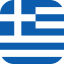Flag Greece